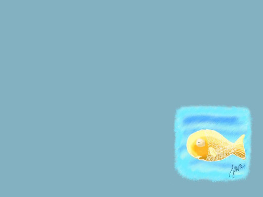 393946 (a): :1024x768